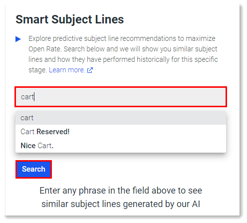 SmartSubjectLines_Search.png