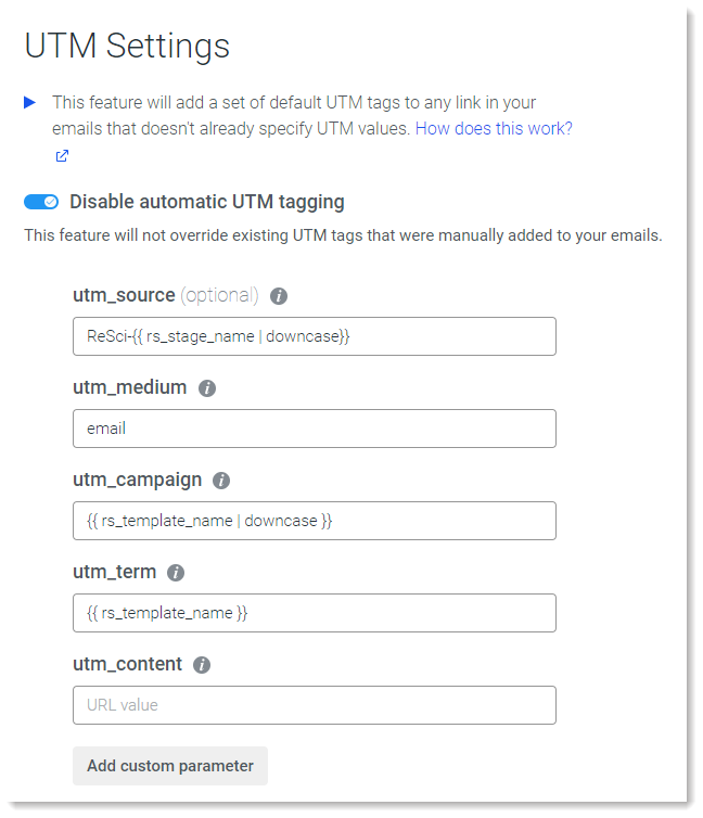 Automatic_UTM_Tagging_2.png