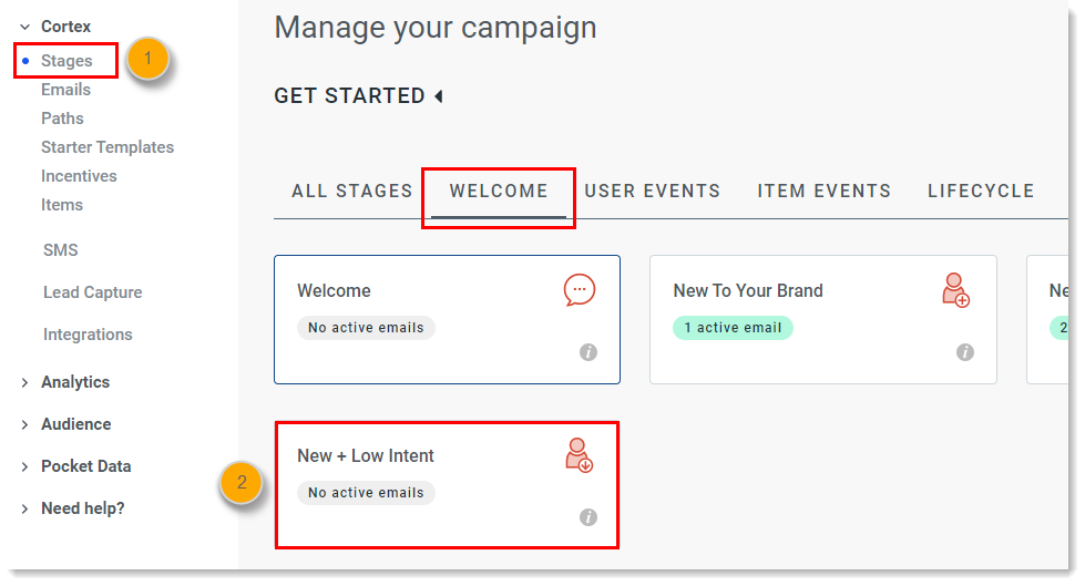 Stages_NewAndLow_Steps1-2.png