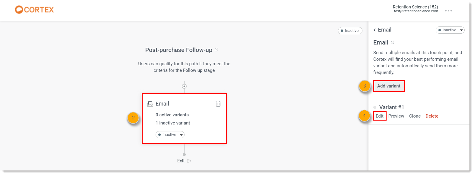 path-email-step-selected-email-options-add-varient-button-and-varient-menu-edit-option-steps234.png
