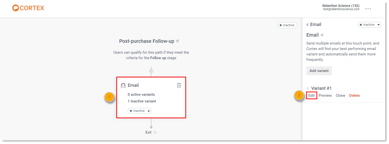 path-email-step-selected-email-options-and-varient-menu-edit-option-step12.png