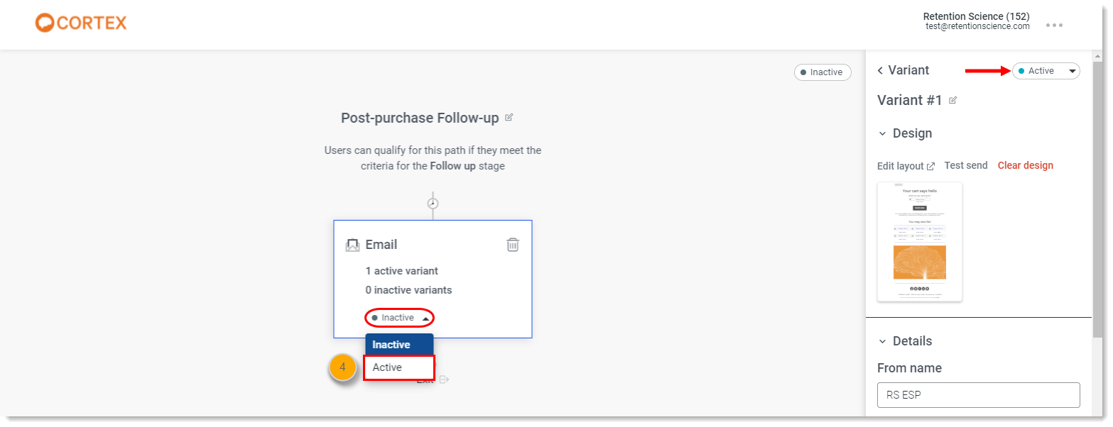 path-email-step-with-inactive-menu-expanded-and-active-option-step4.png