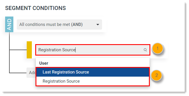 Segment_RegistrationSource.png
