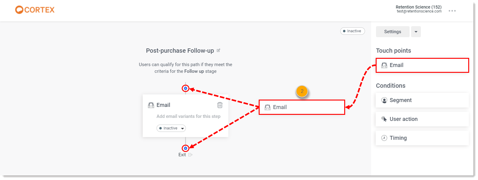 path-drag-and-drop-email-step-and-available-nodes-step2.png
