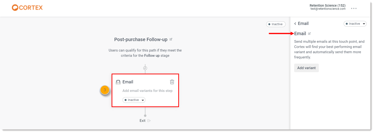 path-email-step-selected-and-email-options-menu-expanded-step3.png