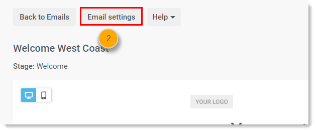 WelcomeEmail_Settings_Step2.png