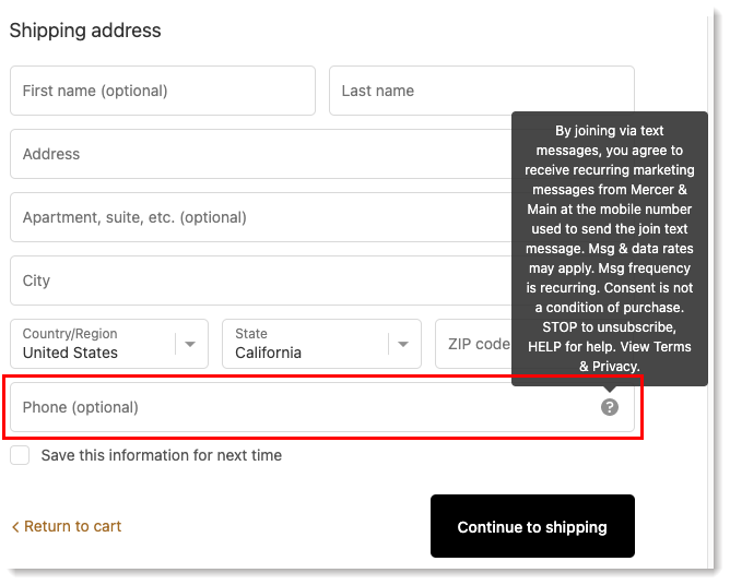ShopifyCheckout4.png