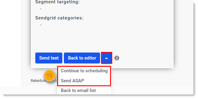 Schedule_SendASAP_Step13.png