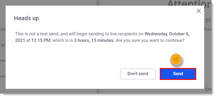 SendConfirmation_Step15.png