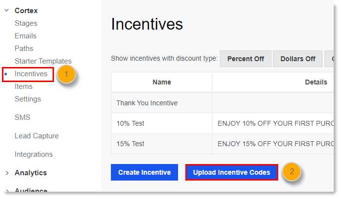 Incentives_UploadCodes_Steps1-2.png