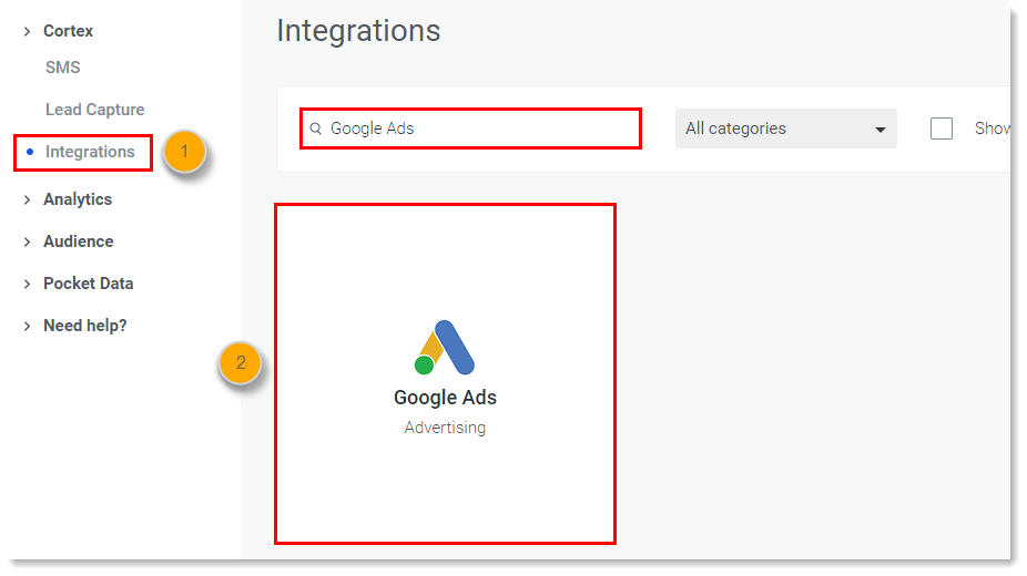 Integrations_GoogleAds_Steps1-2.png