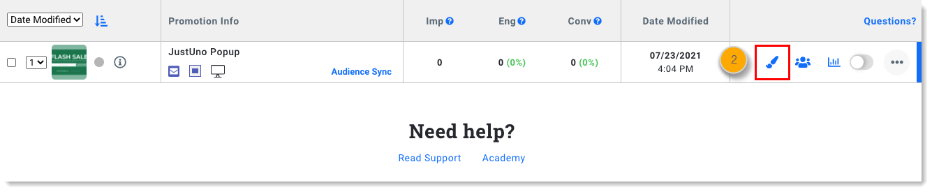 5.png