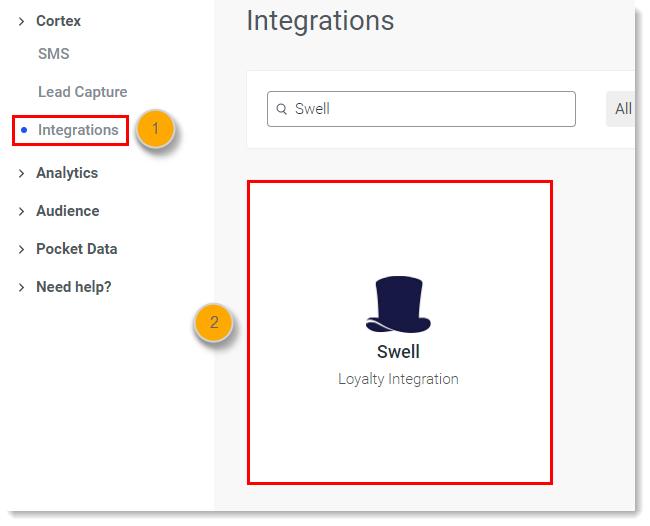 Integrations_Swell_Steps1-2.png