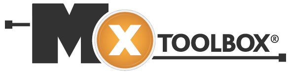 MX Toolbox